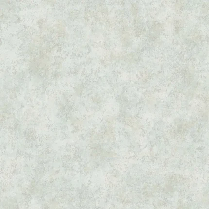 Beige Embossed Alfa Adawall Wallpaper 3710-2